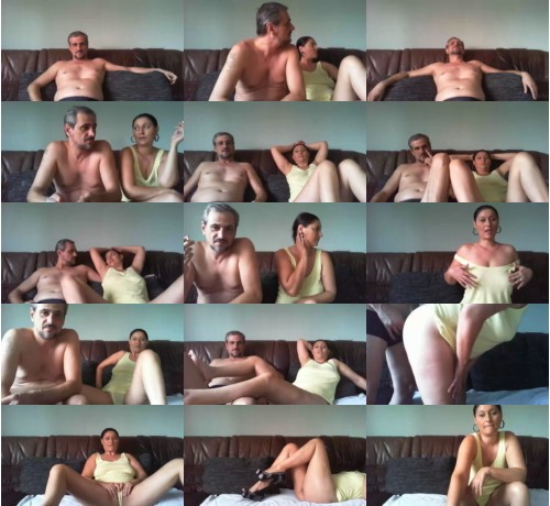 Download Video File: cam4 couple433