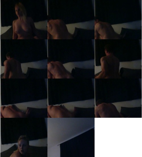 Download Video File: cam4 crashteam20