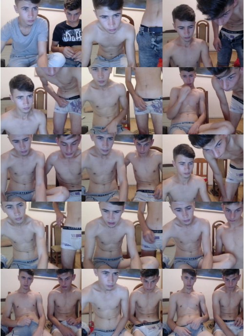 Download Video File: cam4 crazyguys69