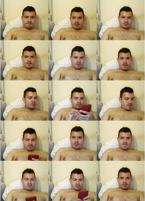 Download Video File: cam4 crld10