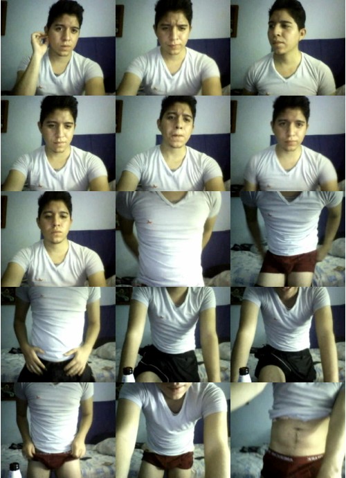 Download Video File: cam4 crowflr02