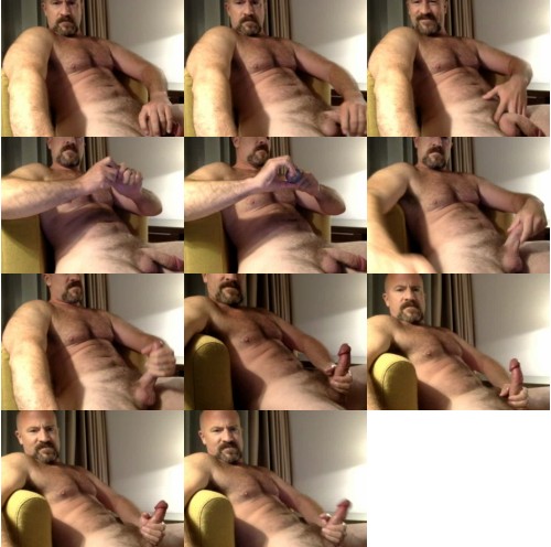 Download Video File: cam4 cruizin4u72