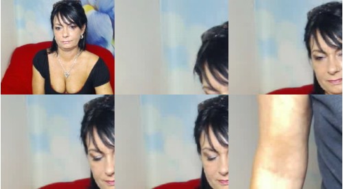 Download Video File: cam4 crystalmatur