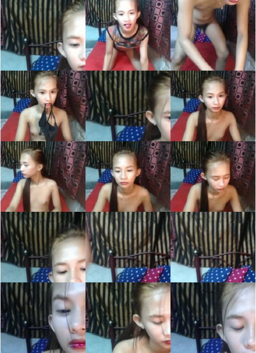 Download Video File: cam4 cutemayats