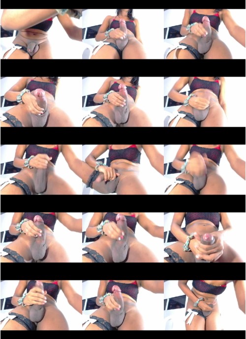 Download Video File: cam4 danaadiction