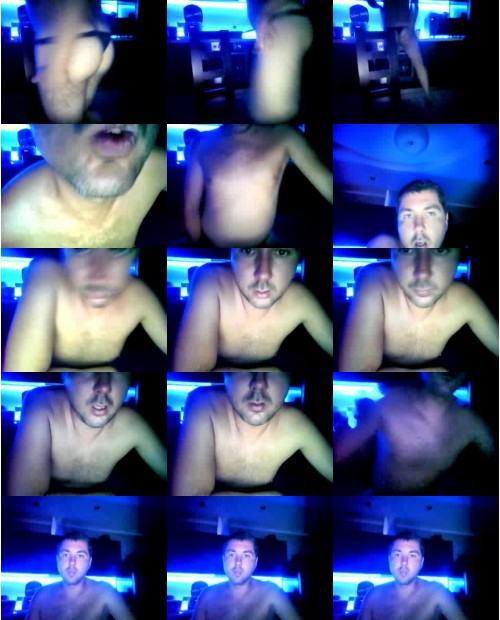 Download Video File: cam4 danil7777