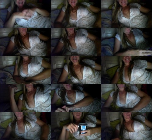 Download Video File: cam4 danniela br