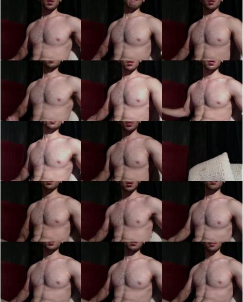 Download Video File: cam4 darkside1202