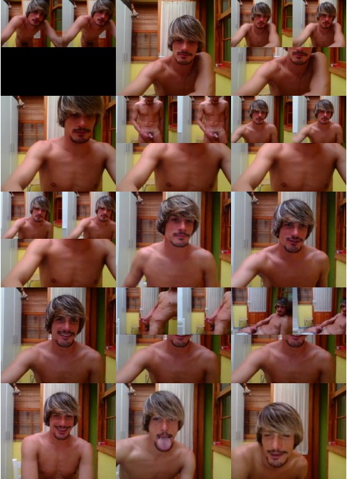 Download Video File: cam4 daryus1
