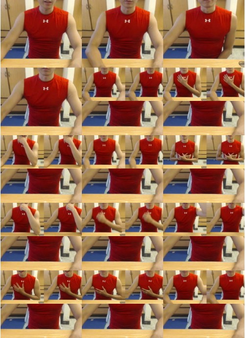 Download Video File: cam4 davidtseng
