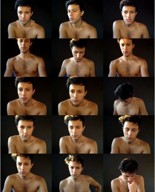 Download Video File: cam4 dayxan