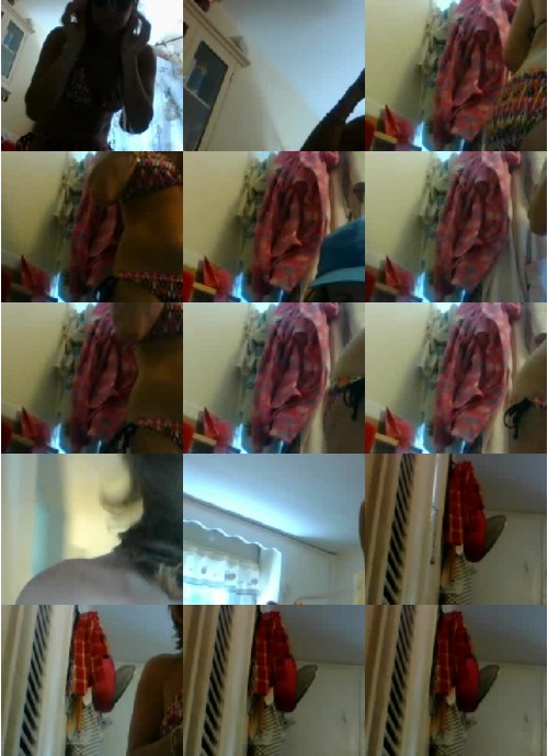 Download Video File: cam4 deepsearocks