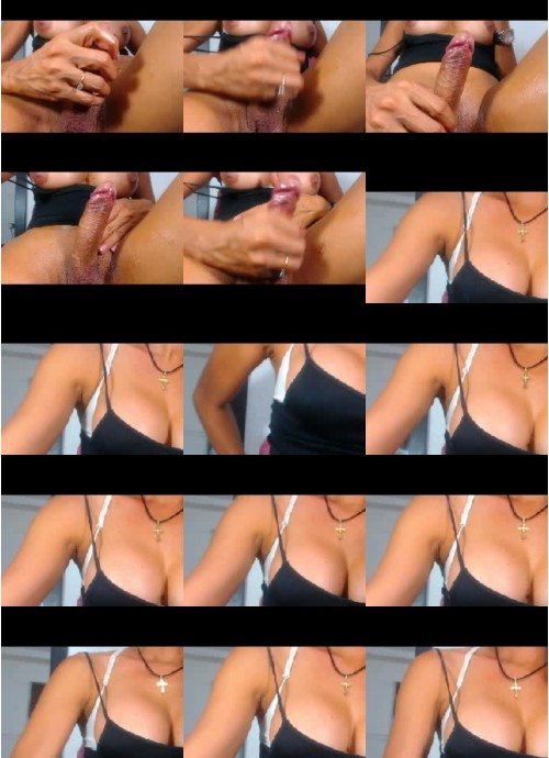Download Video File: cam4 denissexy4u