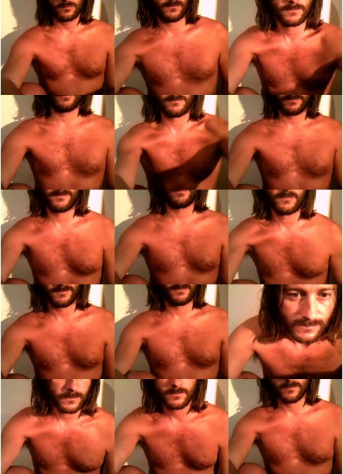 Download Video File: cam4 derart