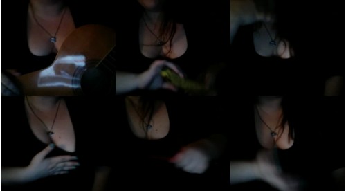 Download Video File: cam4 desdemouna