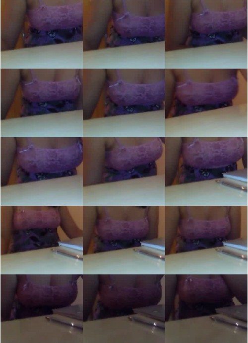 Download Video File: cam4 desejoforte