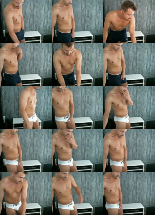 Download Video File: cam4 dexxtroo