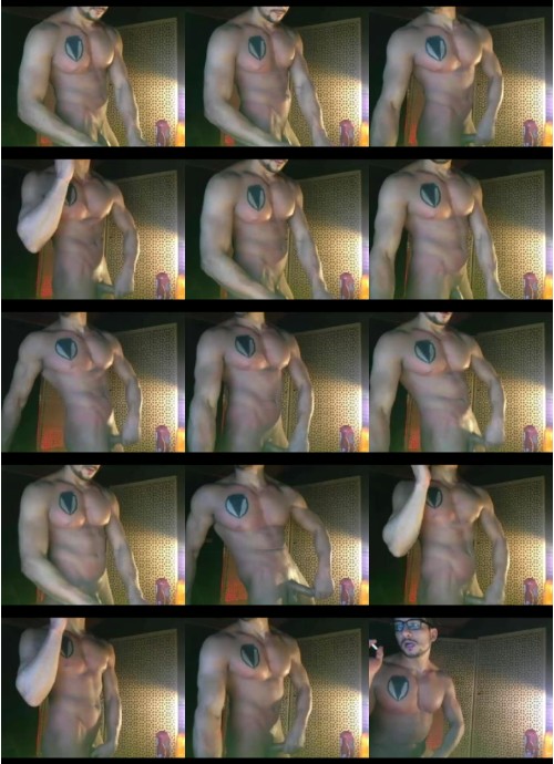 Download Video File: cam4 diamondname