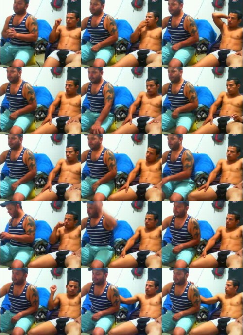 Download Video File: cam4 diesel328