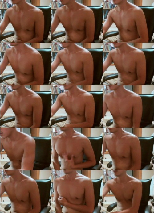 Download Video File: cam4 diz63