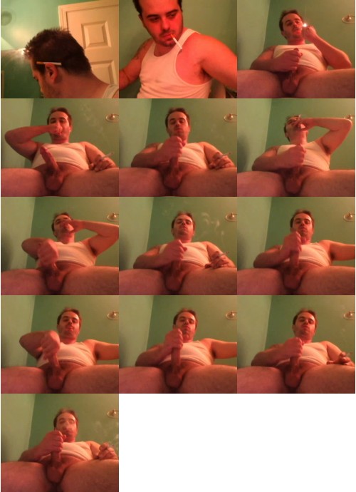 Download Video File: cam4 donjoey
