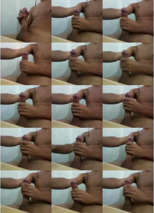 Download Video File: cam4 dootadosp2