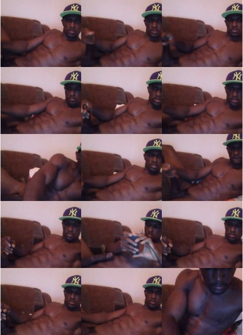 Download Video File: cam4 dr9inch