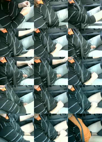 Download Video File: cam4 drchapattin
