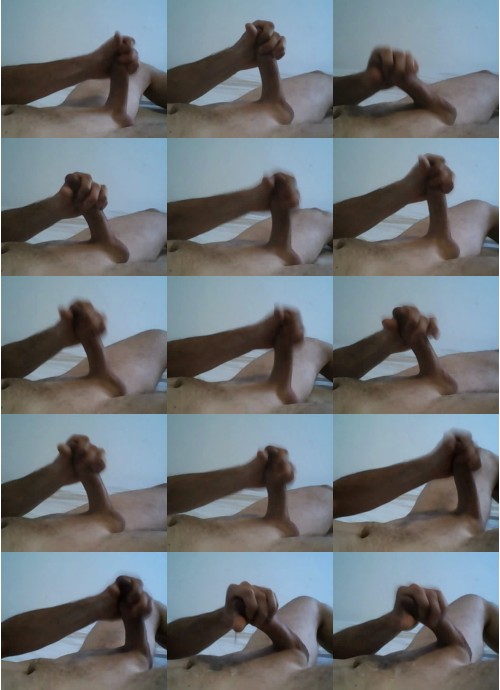 Download Video File: cam4 dropik