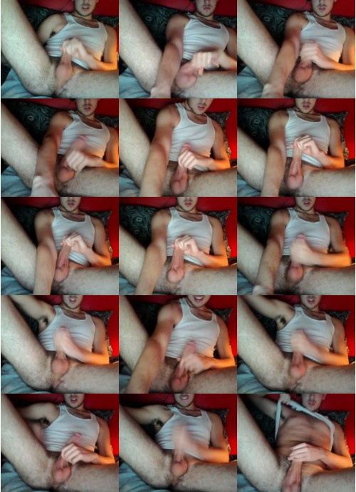 Download Video File: cam4 dshom93