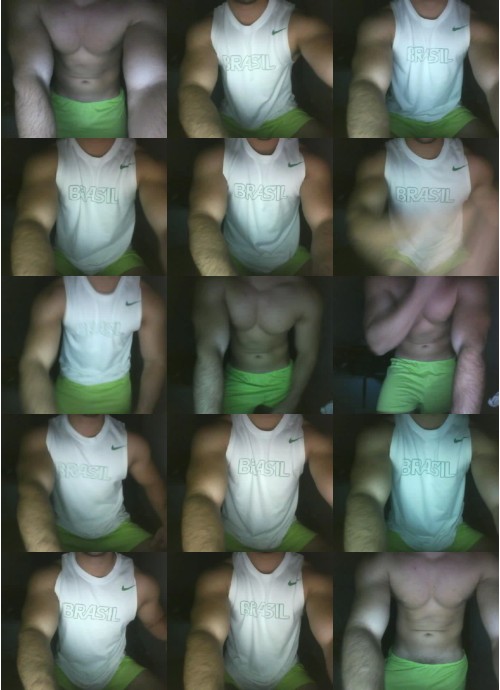 Download Video File: cam4 dudelaw