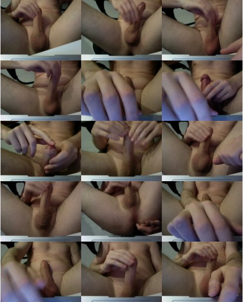Download Video File: cam4 dyanmax