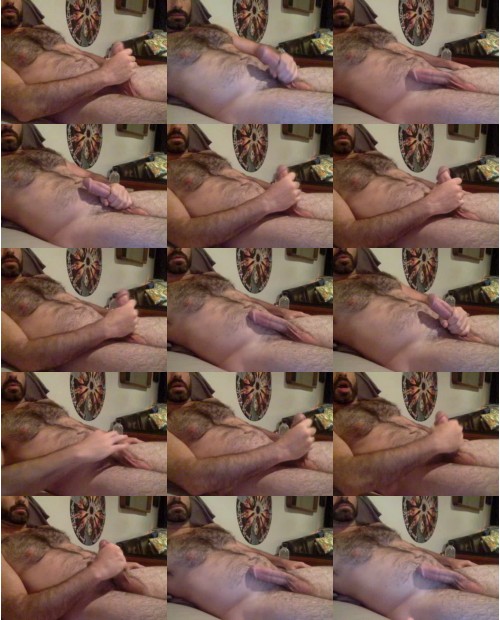 Download Video File: cam4 eastieboy69