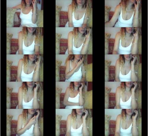 Download Video File: cam4 eclisselunar