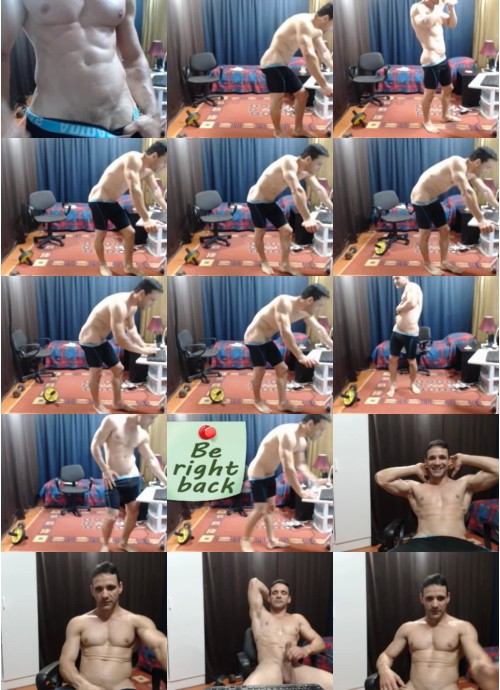 Download Video File: cam4 edenadonis