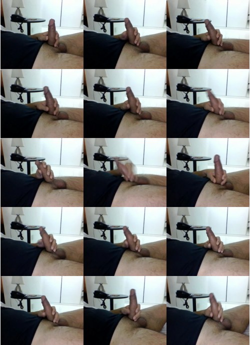 Download Video File: cam4 edusantoro