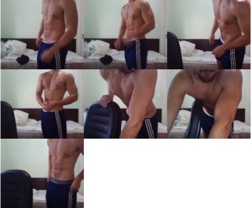 Download Video File: cam4 ehueuhueh