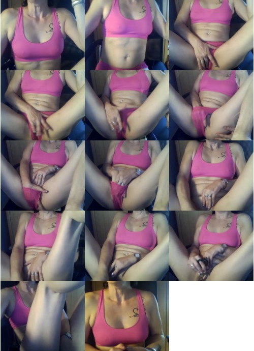 Download Video File: cam4 elli64