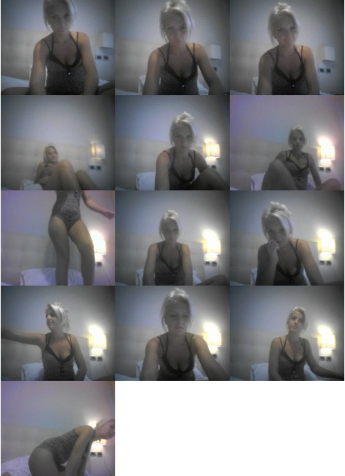 Download Video File: cam4 elly2323