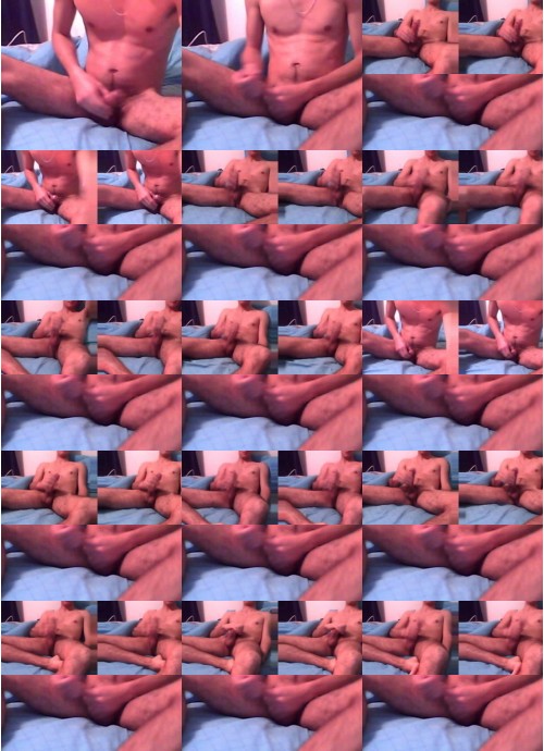 Download Video File: cam4 elmiliko hot