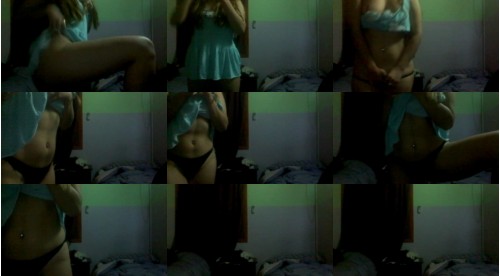 Download Video File: cam4 elpiyuelo