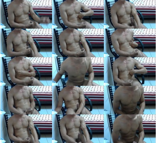 Download Video File: cam4 elviswei