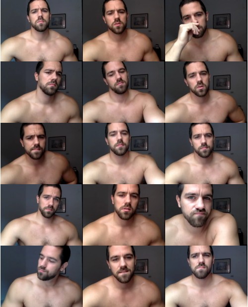 Download Video File: cam4 enanow
