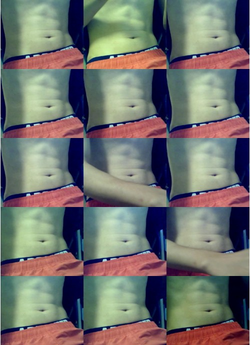 Download Video File: cam4 eoon