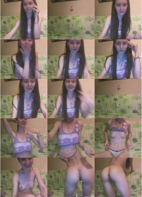 Download Video File: cam4 erica002