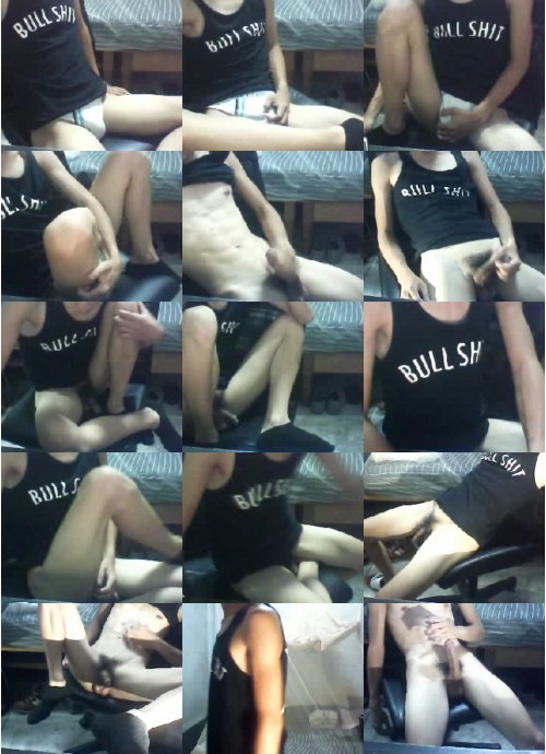 Download Video File: cam4 ericarsa