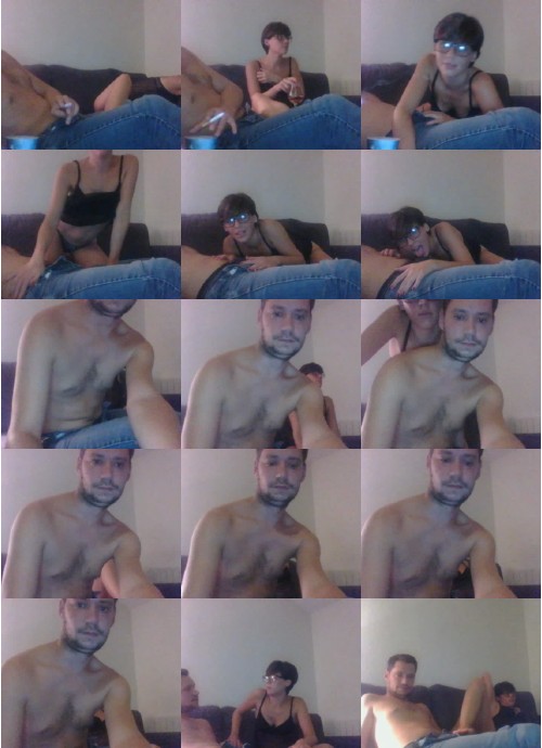 Download Video File: cam4 evalove24