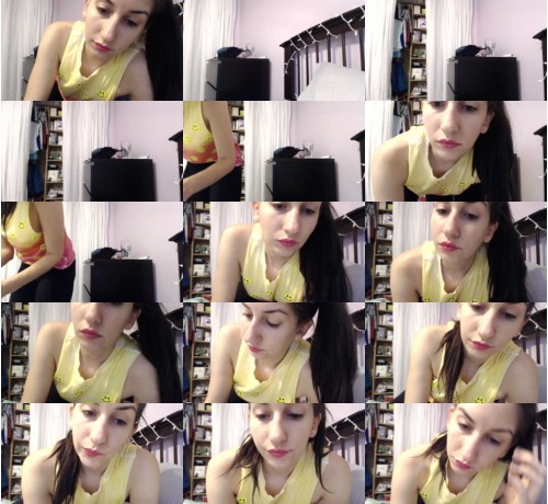 Download Video File: cam4 eyesongrace