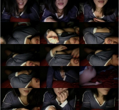 Download Video File: cam4 ezyp