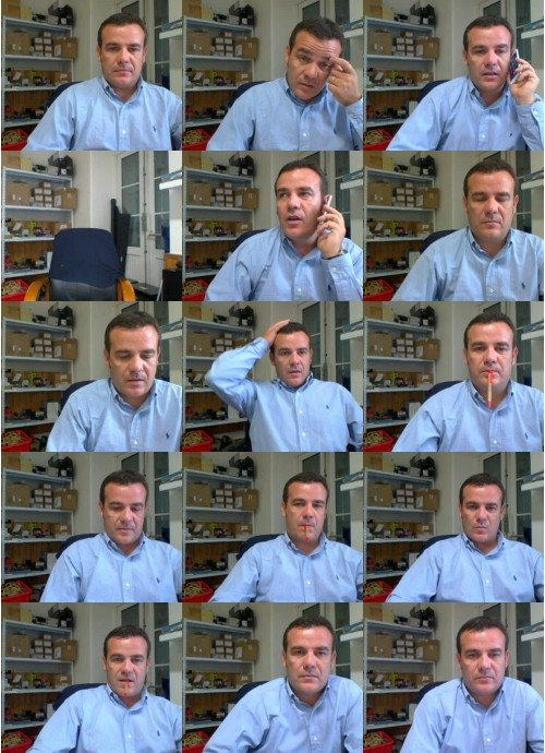 Download Video File: cam4 fab1617